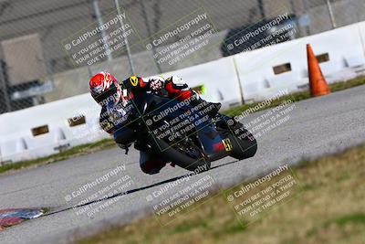 media/Jan-21-2023-Fastrack Riders (Sat) [[fcf3f88a30]]/Level 4/Session 3 Turn 9/